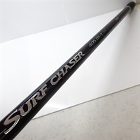 サーフチェイサー４０５ＤＸーＴ